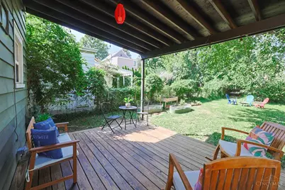 3639 Columbus Avenue, Cincinnati, OH 45208 - Photo 22