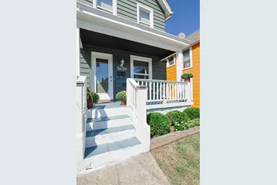 3639 Columbus Avenue, Cincinnati, OH 45208 - Photo 4