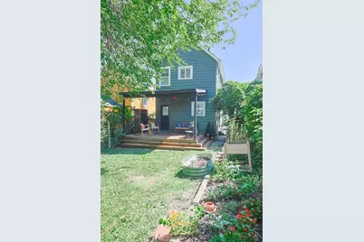 3639 Columbus Avenue, Cincinnati, OH 45208 - Photo 28