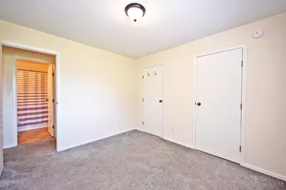 539 Davis Road #1, Pierce Township, OH 45255 - Photo 26