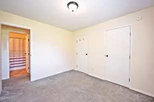 539 Davis Rd, Pierce Township, OH 45255 - Photo 26