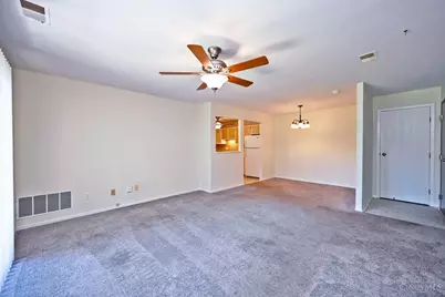 539 Davis Road #1, Pierce Township, OH 45255 - Photo 8