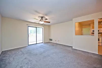 539 Davis Road #1, Pierce Township, OH 45255 - Photo 6
