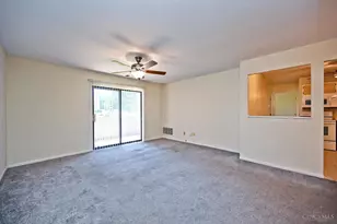 539 Davis Rd, Pierce Township, OH 45255 - Photo 6