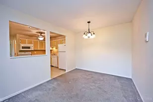 539 Davis Rd, Pierce Township, OH 45255 - Photo 10