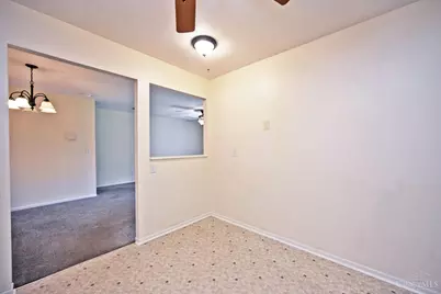 539 Davis Road #1, Pierce Township, OH 45255 - Photo 16