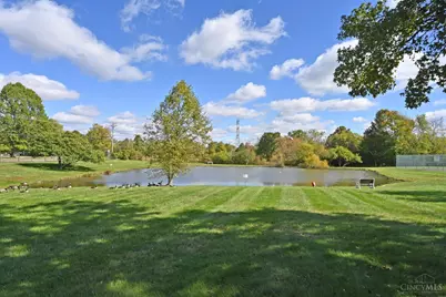 539 Davis Road #1, Pierce Township, OH 45255 - Photo 34