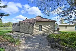 539 Davis Rd, Pierce Township, OH 45255 - Photo 32