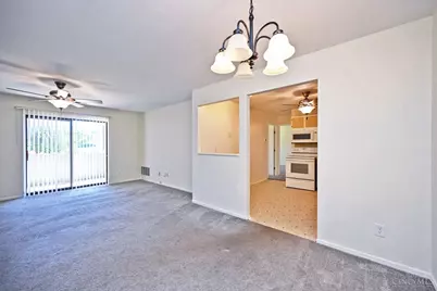 539 Davis Road #1, Pierce Township, OH 45255 - Photo 12