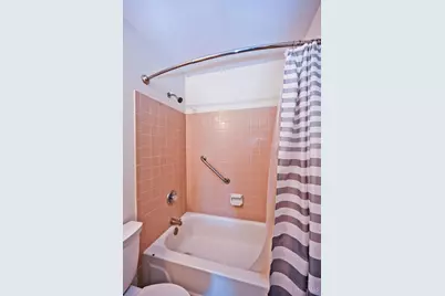 539 Davis Road #1, Pierce Township, OH 45255 - Photo 28