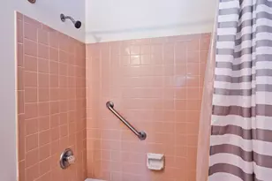 539 Davis Rd, Pierce Township, OH 45255 - Photo 28