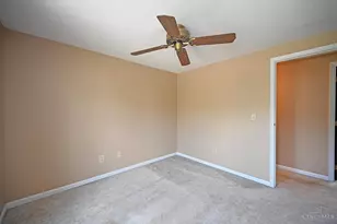 5027 Francisvalley Ct, Delhi Township, OH 45238 - Photo 24