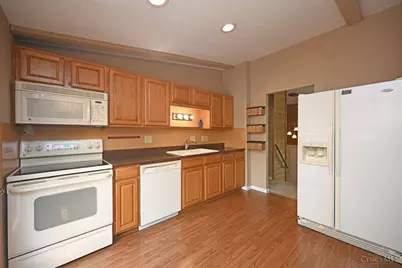 5027 Francisvalley Court, Delhi Township, OH 45238 - Photo 10