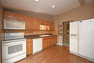 5027 Francisvalley Ct, Delhi Township, OH 45238 - Photo 10