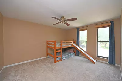 5027 Francisvalley Court, Delhi Township, OH 45238 - Photo 18