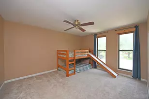 5027 Francisvalley Ct, Delhi Township, OH 45238 - Photo 18