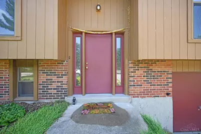 5027 Francisvalley Court, Delhi Township, OH 45238 - Photo 2