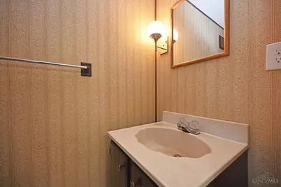 5027 Francisvalley Court, Delhi Township, OH 45238 - Photo 30