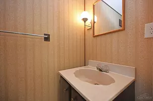 5027 Francisvalley Ct, Delhi Township, OH 45238 - Photo 30