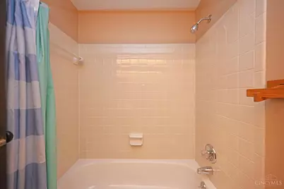 5027 Francisvalley Court, Delhi Township, OH 45238 - Photo 22