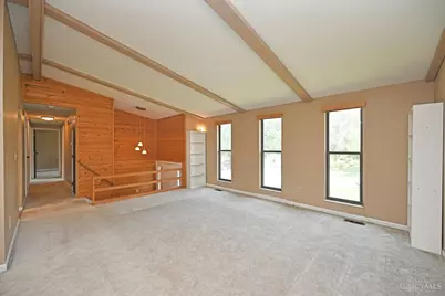 5027 Francisvalley Court, Delhi Township, OH 45238 - Photo 8