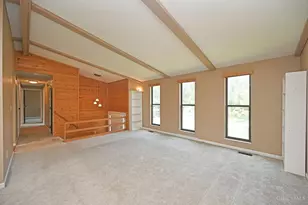 5027 Francisvalley Ct, Delhi Township, OH 45238 - Photo 8