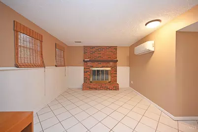 5027 Francisvalley Court, Delhi Township, OH 45238 - Photo 26