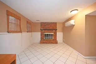 5027 Francisvalley Ct, Delhi Township, OH 45238 - Photo 26