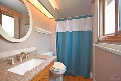 5027 Francisvalley Court, Delhi Township, OH 45238 - Photo 16