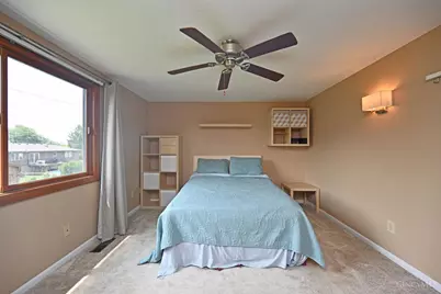 5027 Francisvalley Court, Delhi Township, OH 45238 - Photo 14