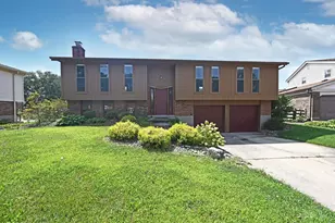 5027 Francisvalley Ct, Delhi Township, OH 45238 - Photo 1