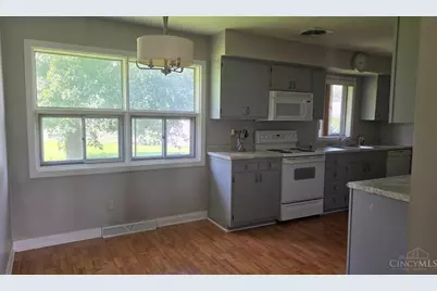 938 Hicks Boulevard, Fairfield, OH 45014 - Photo 6