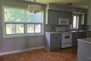 938 Hicks Blvd, Fairfield, OH 45014 - Photo 6