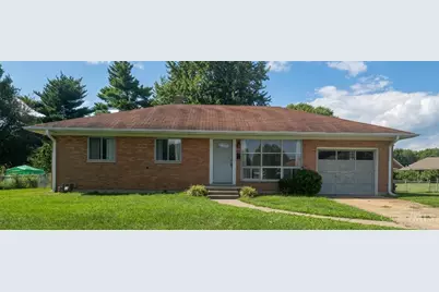 938 Hicks Boulevard, Fairfield, OH 45014 - Photo 1