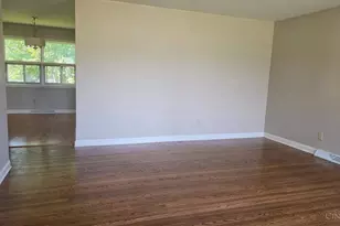 938 Hicks Blvd, Fairfield, OH 45014 - Photo 4