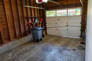 938 Hicks Blvd, Fairfield, OH 45014 - Photo 10
