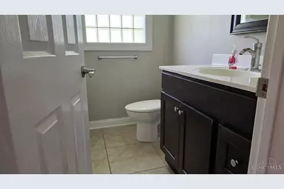 938 Hicks Boulevard, Fairfield, OH 45014 - Photo 14