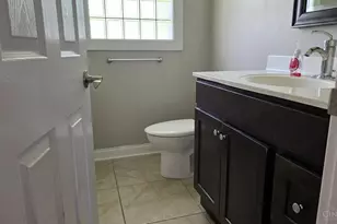 938 Hicks Blvd, Fairfield, OH 45014 - Photo 14