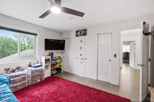 7088 Pickway Dr, Green Township, OH 45233 - Photo 28
