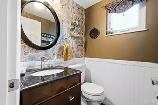 7088 Pickway Dr, Green Township, OH 45233 - Photo 12