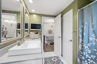 7088 Pickway Drive, Green Township, OH 45233 - Photo 24