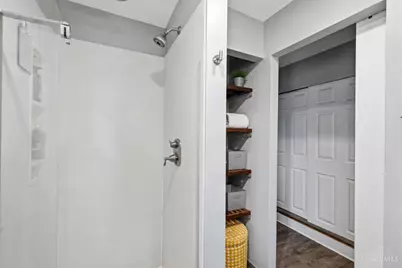 7088 Pickway Drive, Green Township, OH 45233 - Photo 20