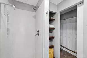 7088 Pickway Dr, Green Township, OH 45233 - Photo 20
