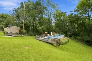 7088 Pickway Dr, Green Township, OH 45233 - Photo 36