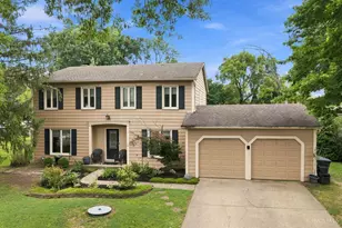 7088 Pickway Dr, Green Township, OH 45233 - Photo 1