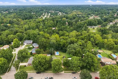 7088 Pickway Drive, Green Township, OH 45233 - Photo 42