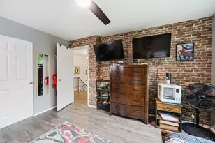 7088 Pickway Dr, Green Township, OH 45233 - Photo 26
