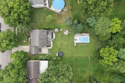 7088 Pickway Drive, Green Township, OH 45233 - Photo 2