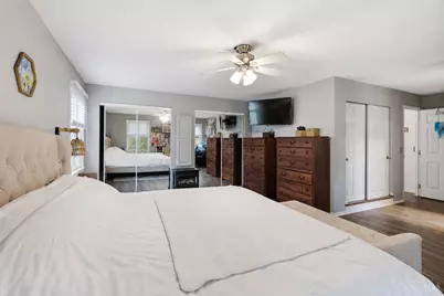 7088 Pickway Drive, Green Township, OH 45233 - Photo 18