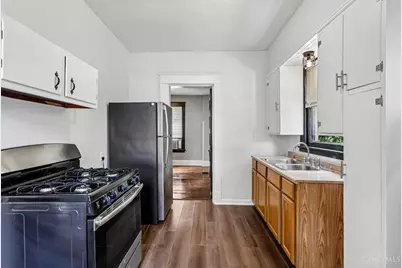 172 Kinsey Avenue, Cincinnati, OH 45219 - Photo 34